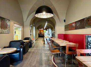 czechia/hradec-kralove/restaurant/pasta-cook-look