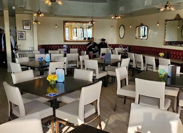 arizona/lake-havasu-city/restaurant/babaloo-lounge