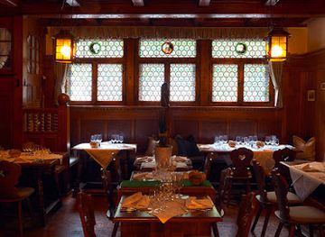 switzerland/zurich/restaurant/oepfelchammer