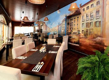 czechia/cesky-raj/restaurant/restaurace-adria-semily