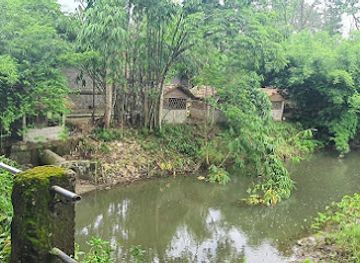 nepal/terai/restaurant/bethari-riverside-cottage-and-restaurant