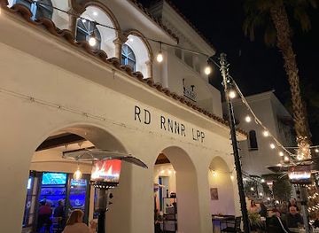 california/colorado-desert/restaurant/rd-rnnr-libations-pints-plates-roadrunner-la-quinta
