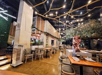 lebanon/kesserwan/restaurant/bamboo-asian-cuisine