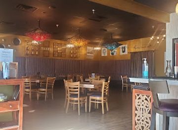 idaho/owyhee/restaurant/taste-asian-fusion-bistro