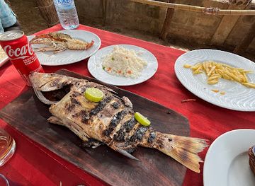 senegal/cap-skirring/restaurant/cafe-de-la-plage-chez-platini-les-pieds-dans-l-eau
