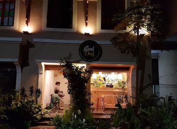 india/panaji/restaurant/soul-chef-goa-feasts-from-the-north-east