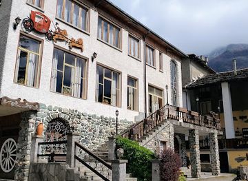 italy/val-di-susa/restaurant/ristorante-della-posta