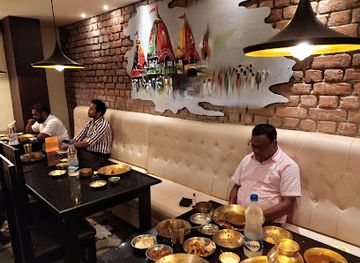 india/bhubaneswar/restaurant/odisha-hotel