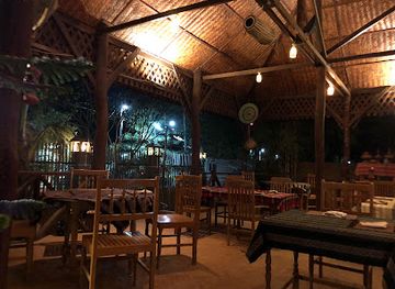 myanmar-burma/bagan/new-bagan/restaurant/kyaw-kitchen