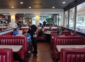 california/union-city/restaurant/baldie-s-cafe