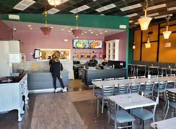 maryland/columbia/restaurant/po-boy-jim-bar-and-grill