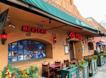 california/burbank/restaurant/don-cuco-mexican-restaurant
