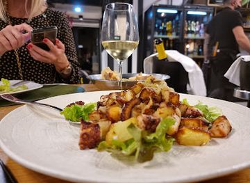 italy/campania/restaurant/cantina-antica