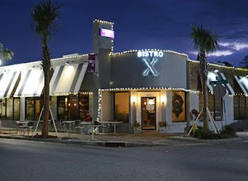 florida/jacksonville/restaurant/bistro-aix