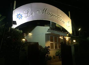 ghana/wala/restaurant/le-magellan-restaurant