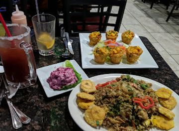 new-jersey/trenton/restaurant/casablanca-restaurant