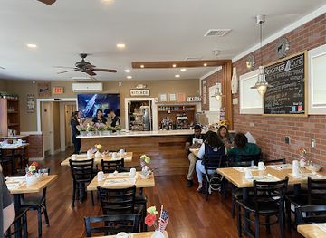 massachusetts/barnstable/restaurant/sea-street-cafe-hyannis