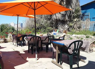 israel/jaffa/old-jaffa/restaurant/margaret-tayar