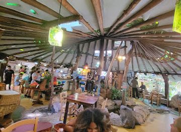 mexico/playa-del-carmen/punta-esmeralda/restaurant/la-cueva-del-chango