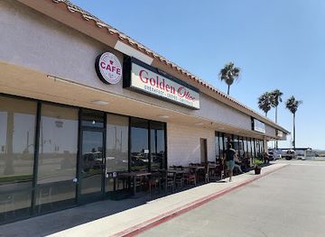 california/huntington-beach/bolsa-chica-state-beach/restaurant/golden-olive