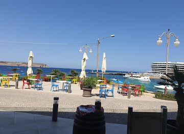 malta/blue-lagoon/restaurant/osteria-tropea