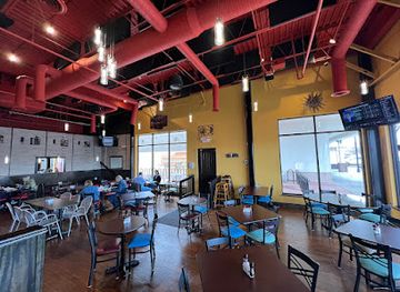 kansas/southwest-kansas/restaurant/nico-ana-s