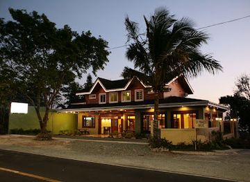 philippines/tagaytay/restaurant/morielli-s-inn-diner