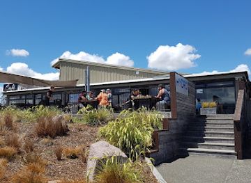 new-zealand/tongariro-national-park/restaurant/hydro-eatery