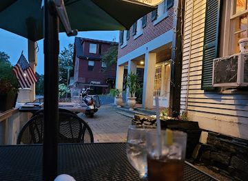 vermont/woodstock/restaurant/melaza-bistro