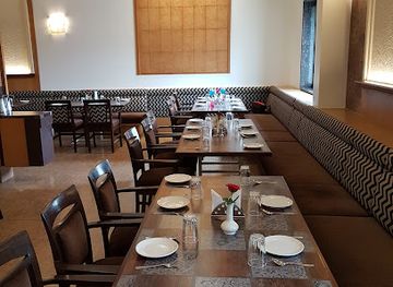 india/nashik/restaurant/samarkand-restaurant