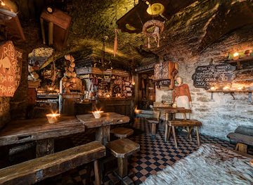 estonia/tallinn-old-town/restaurant/iii-draakon