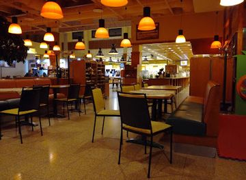 finland/kainuu/restaurant/abc-restaurant