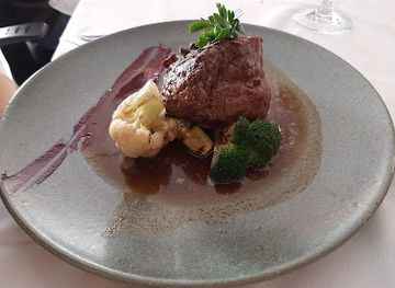 south-africa/pretoria/waterkloof/restaurant/zest-bistro