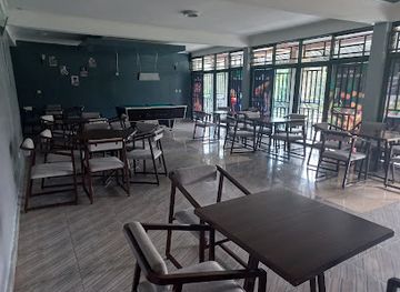 rwanda/rubavu/restaurant/new-belair-rubavu