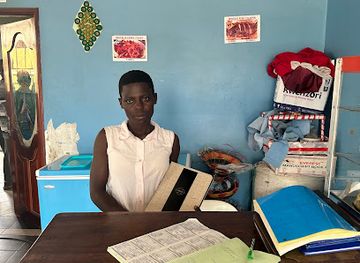 uganda/bukedi/restaurant/alianu-kyengera-restaurant