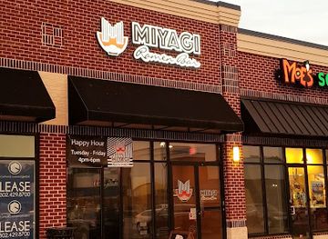 delaware/cape-henlopen-state-park/restaurant/miyagi-ramen-bar