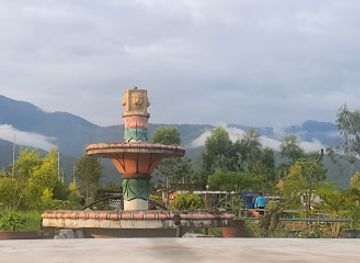 nepal/bheri-zone/restaurant/fish-cottage