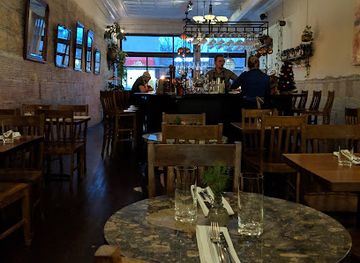 nebraska/omaha/restaurant/au-courant-regional-kitchen