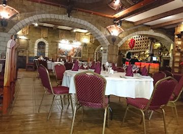 ukraine/black-sea-region/restaurant/hetmana-fortress