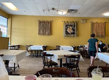 illinois/palatine/restaurant/sukho-thai-cuisine