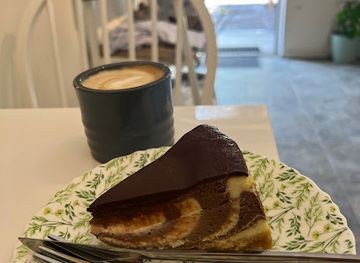 armenia/dilijan/restaurant/the-spot-dljn