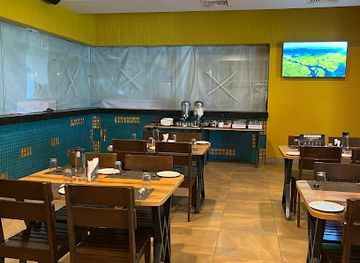 india/visakhapatnam/ramakrishna-beach/restaurant/varun-s-eat-restaurant-varun-beach-inox