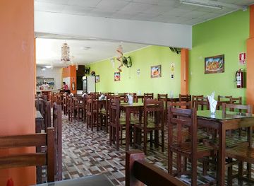 peru/piura/restaurant/cevicheria-pedrito