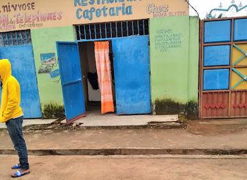 burundi/bururi/restaurant/restaurant-amani-kwa-maman-elisse