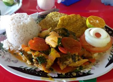 colombia/sincelejo/restaurant/restaurante-tolu-al-dia