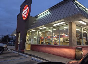 missouri/poplar-bluff/restaurant/huddle-house