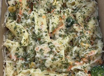 barbados/silver-sands/restaurant/whatdetruck