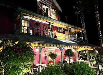 florida/nature-coast/restaurant/rose-villa-restaurant-southern-table-and-bar
