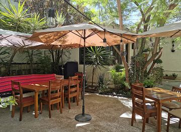 mexico/tierra-caliente/restaurant/finca-huasteca-restaurante