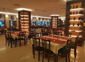 iraq/dohuk-governorate/restaurant/malta-restaurant-cafe-duhok